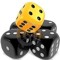 Dice2468