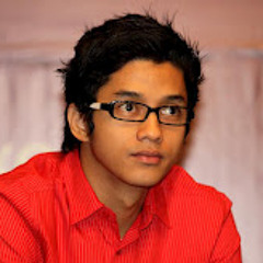 Mohd Shahrul Izuan