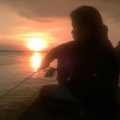 Julius Miswan Wahyono