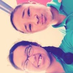 Teina-Rose Liufalani