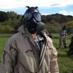 Darrell Francois Seraline