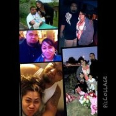 Faiga Tiumalu Fualaau