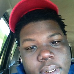huntboy