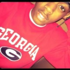 DaVonte LivIn-life Brown