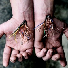 Underground Robotics