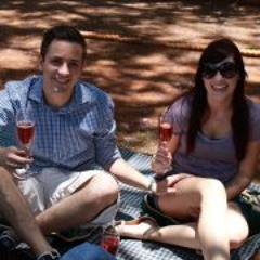 Michelle Vermeulen 1