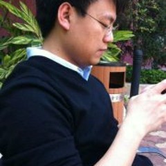 Alex Wu 12