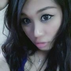 Vanessa Tong Mei Yee