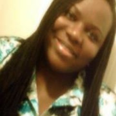 Chosen Handmaiden TScott