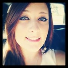 Aleksandra Melkonyan