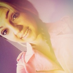 Rebecca Lynn Ottilige