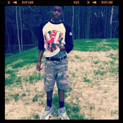 Wavey_RaRa