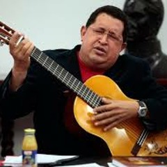 la gente que habla sola