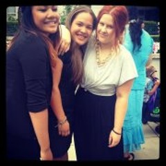 Hunzz Ruby Lawrie-wilson