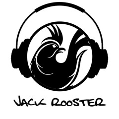 JackRooster3