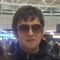 Stiliqn Lakov