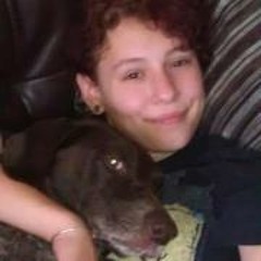 Marley Tatum LandShark