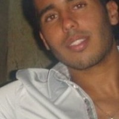 Mehdi Sabbahe