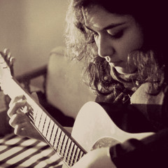 Schezre Khan