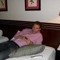 steveeO