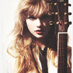 I Almost Do (Taylor Swift)