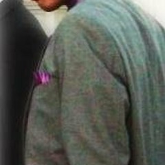 Michael Houston 8