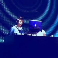 DJ D♥N