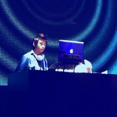 Stream DJ D♥N music | Listen to songs, albums, playlists for free on ...