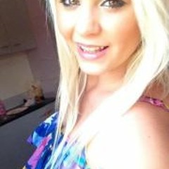 Courtney Lee Scholes