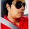 Armand Dela Cruz Balansag