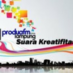 Pro Dua Lampung