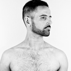 Florian Chvnn Phtgrph