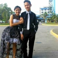 Christian Quendangan