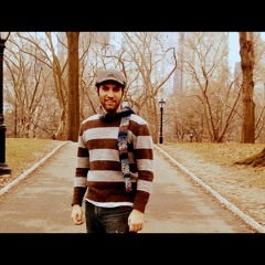 VFM (Vasse Felix Music)