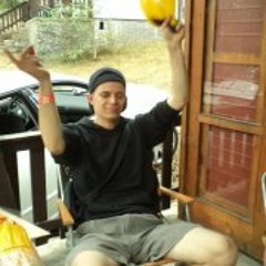 Karllíto Kadlovič Černý