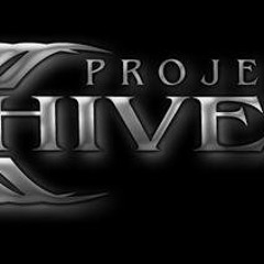Project Shiver
