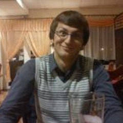 Rameses B