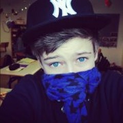 Lloyd Nada Delos Reyes