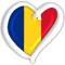 RomanianMusicExperiments