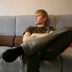 Jakko Valgi