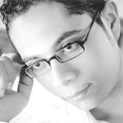 Muhammad Gaafar