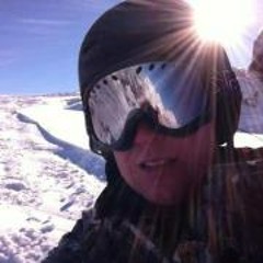 Alex van Eijnsbergen