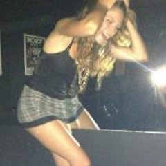 Harriet Denis Le Seve