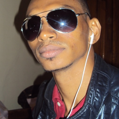 Roland le Binguiste - Hommage a Francky Pigeon