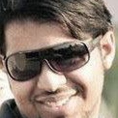 موالد
