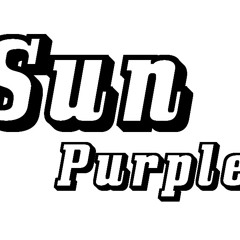 Sun Purple