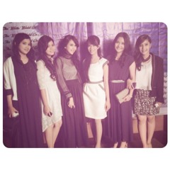 tiurmafauziahsiagian