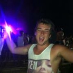 Ryan Downes 1