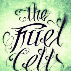 The Fuel Cells