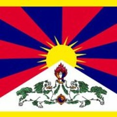 choeyang